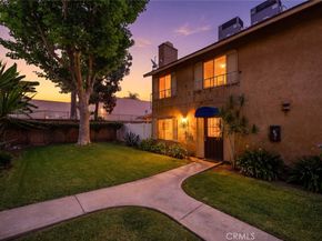 906 S Mountain Avenue C, Ontario CA 91762