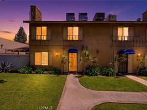 906 S Mountain Avenue C, Ontario CA 91762