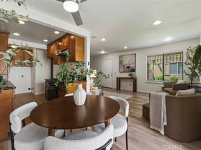 906 S Mountain Avenue C, Ontario CA 91762