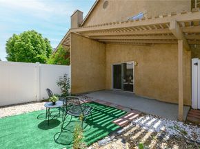 906 S Mountain Avenue C, Ontario CA 91762