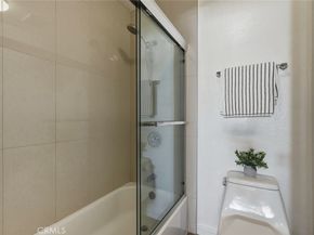 906 S Mountain Avenue C, Ontario CA 91762