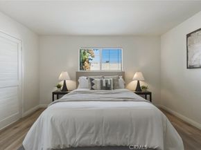 906 S Mountain Avenue C, Ontario CA 91762