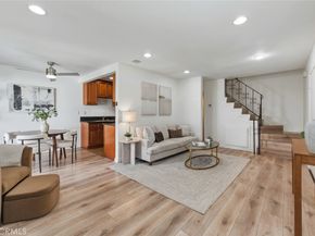 906 S Mountain Avenue C, Ontario CA 91762