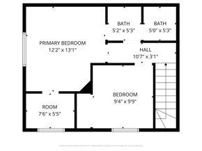 906 S Mountain Avenue C, Ontario CA 91762
