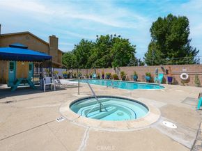 906 S Mountain Avenue C, Ontario CA 91762