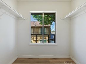 906 S Mountain Avenue C, Ontario CA 91762