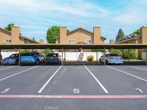 906 S Mountain Avenue C, Ontario CA 91762