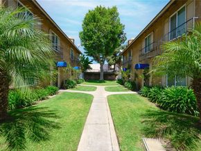 906 S Mountain Avenue C, Ontario CA 91762