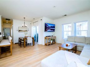 7331 Shelby Place 91, Rancho Cucamonga CA 91739