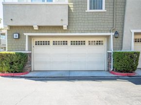 7331 Shelby Place 91, Rancho Cucamonga CA 91739