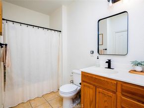 7331 Shelby Place 91, Rancho Cucamonga CA 91739