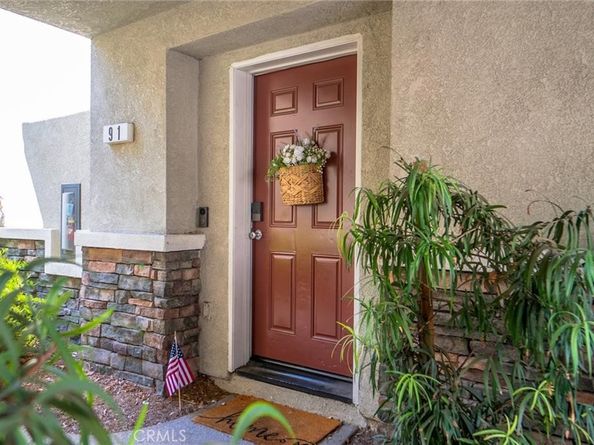 7331 Shelby Place 91, Rancho Cucamonga CA 91739