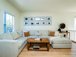 7331 Shelby Place 91, Rancho Cucamonga CA 91739