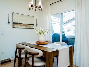 7331 Shelby Place 91, Rancho Cucamonga CA 91739