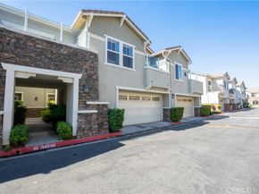 7331 Shelby Place 91, Rancho Cucamonga CA 91739