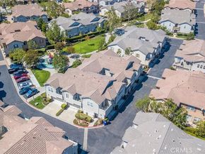 7331 Shelby Place 91, Rancho Cucamonga CA 91739