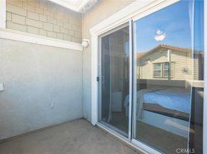 7331 Shelby Place 91, Rancho Cucamonga CA 91739