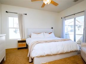 7331 Shelby Place 91, Rancho Cucamonga CA 91739