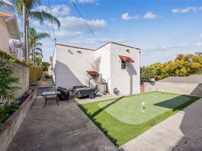 101 Hampden, Alhambra CA 91801