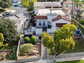 101 Hampden, Alhambra CA 91801