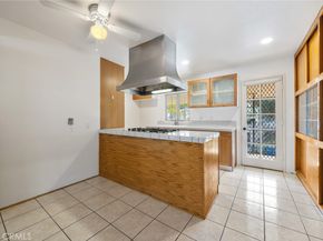 101 Hampden, Alhambra CA 91801