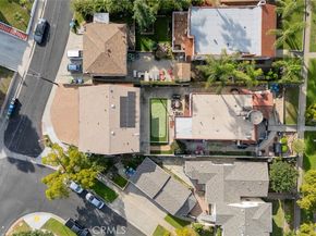 101 Hampden, Alhambra CA 91801