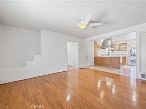 101 Hampden, Alhambra CA 91801