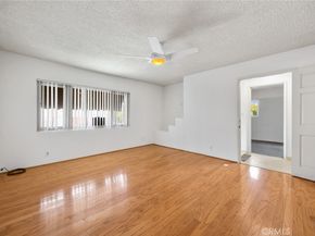 101 Hampden, Alhambra CA 91801