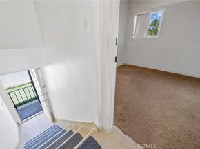 101 Hampden, Alhambra CA 91801