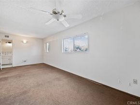 101 Hampden, Alhambra CA 91801