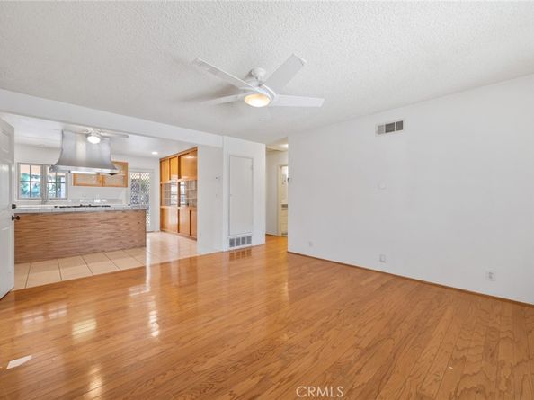 101 Hampden, Alhambra CA 91801