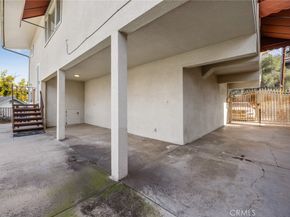 101 Hampden, Alhambra CA 91801