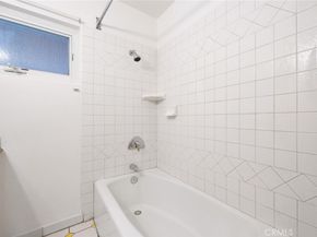 101 Hampden, Alhambra CA 91801