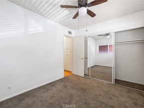 101 Hampden, Alhambra CA 91801