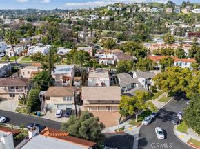 101 Hampden, Alhambra CA 91801