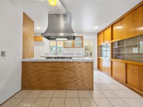 101 Hampden, Alhambra CA 91801