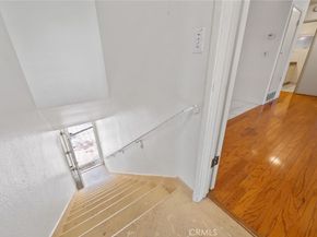 101 Hampden, Alhambra CA 91801