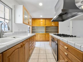101 Hampden, Alhambra CA 91801