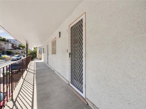 101 Hampden, Alhambra CA 91801