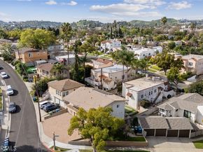 101 Hampden, Alhambra CA 91801