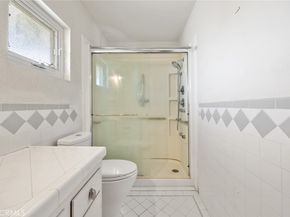 101 Hampden, Alhambra CA 91801