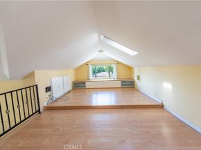 347 W Lemon, Monrovia CA 91016