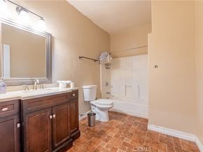 347 W Lemon, Monrovia CA 91016