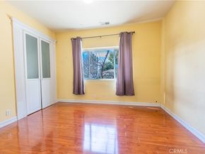 347 W Lemon, Monrovia CA 91016