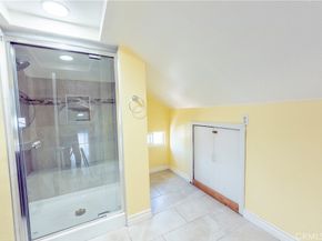 347 W Lemon, Monrovia CA 91016