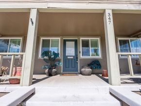 347 W Lemon, Monrovia CA 91016