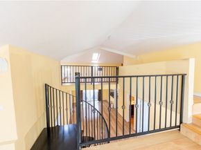 347 W Lemon, Monrovia CA 91016