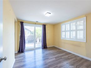 347 W Lemon, Monrovia CA 91016