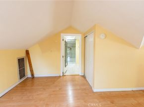 347 W Lemon, Monrovia CA 91016