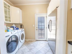 347 W Lemon, Monrovia CA 91016